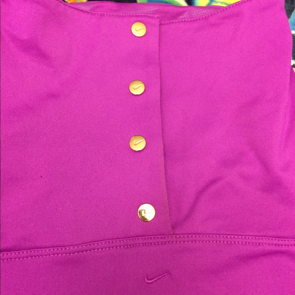 Nike pullover - Picture 2 of 5