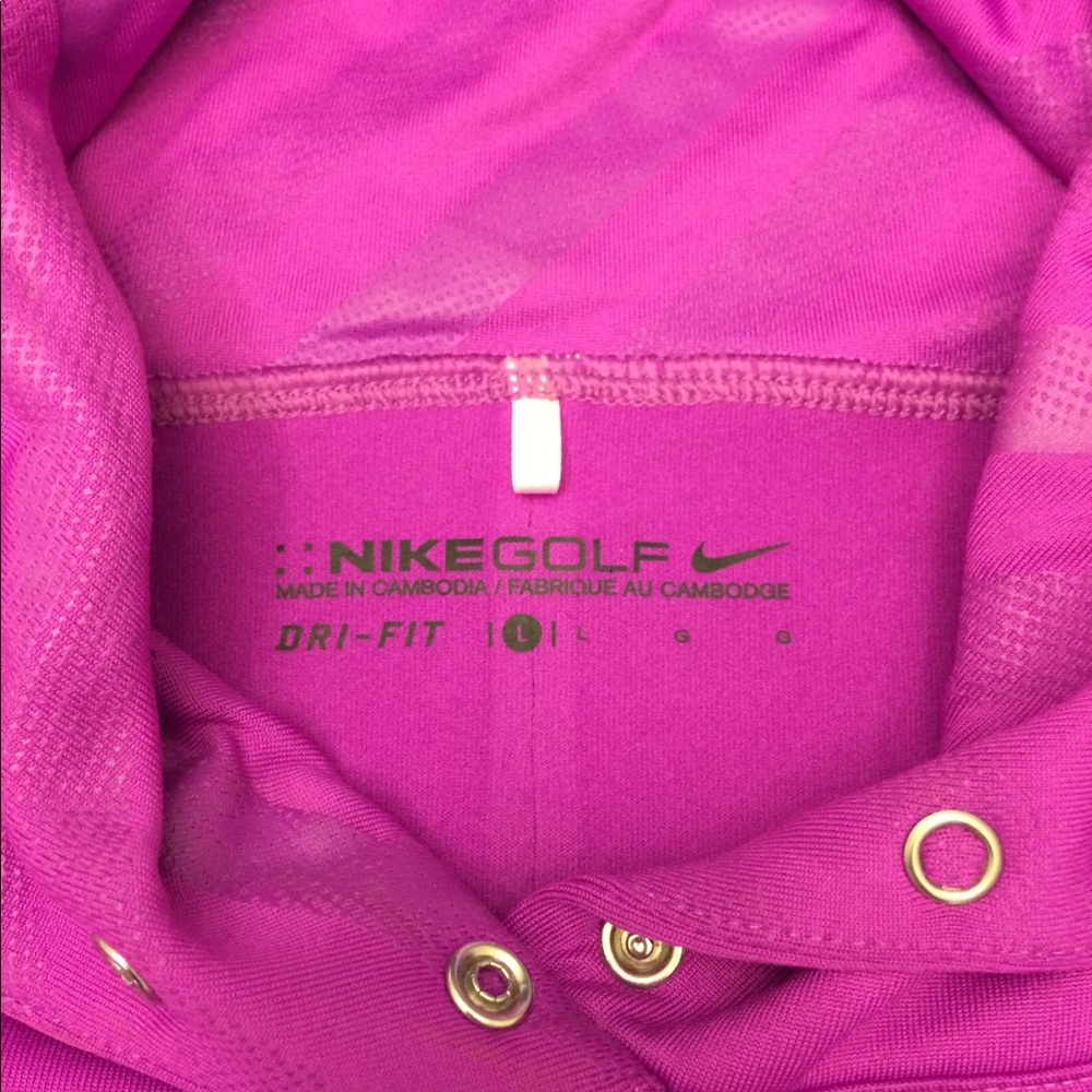 Nike pullover - Picture 4 of 5
