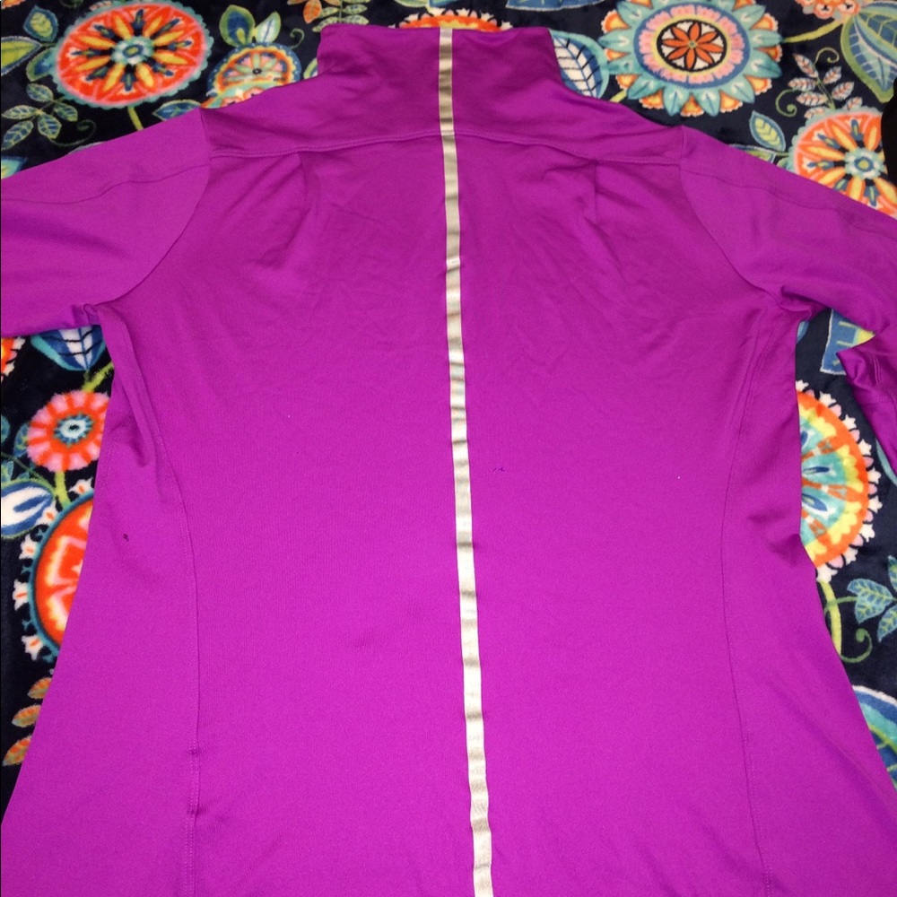 Nike pullover - Picture 5 of 5