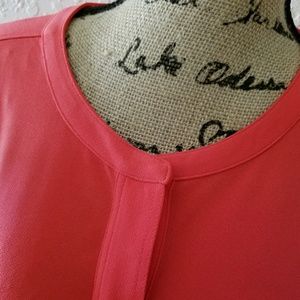 🔶️Lauren Ralph Lauren Top🔶️