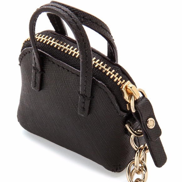 | adorable maise keychain | - Picture 3 of 7