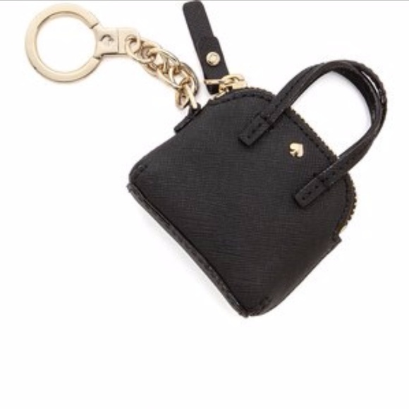 | adorable maise keychain | - Picture 2 of 7