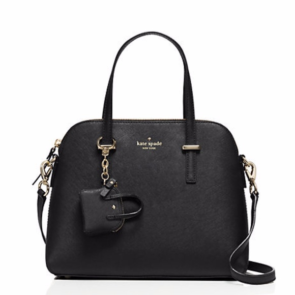 | adorable maise keychain | - Picture 5 of 7