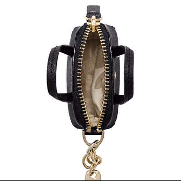 | adorable maise keychain | - Picture 4 of 7