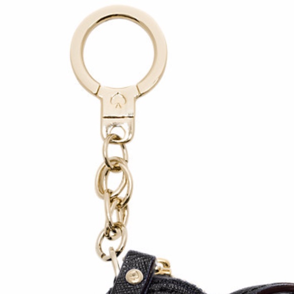 | adorable maise keychain | - Picture 6 of 7