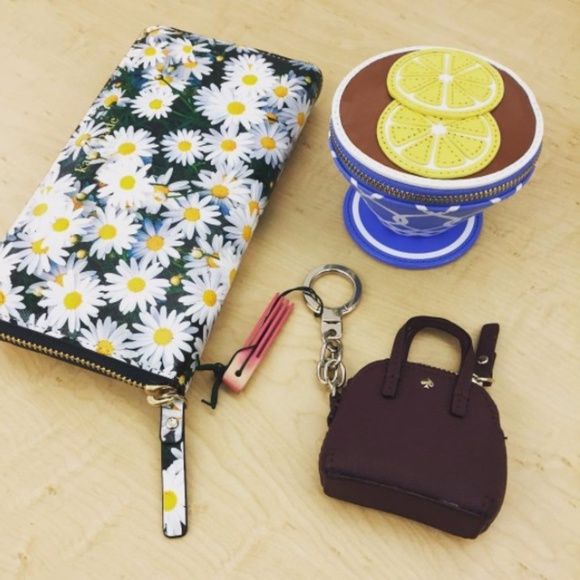 | adorable maise keychain | - Picture 7 of 7