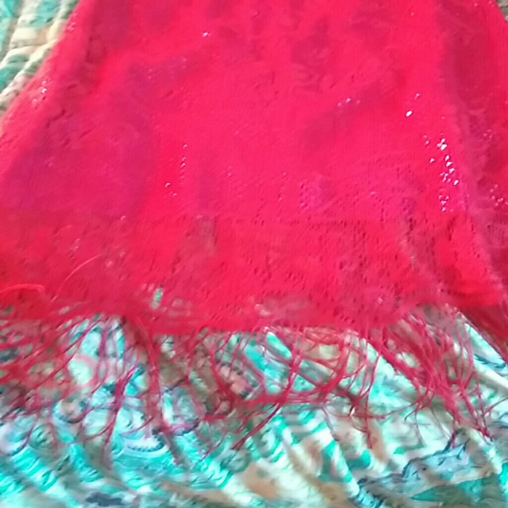 Dress - Picture 2 of 4