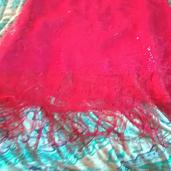 Dress - Picture 2 of 4