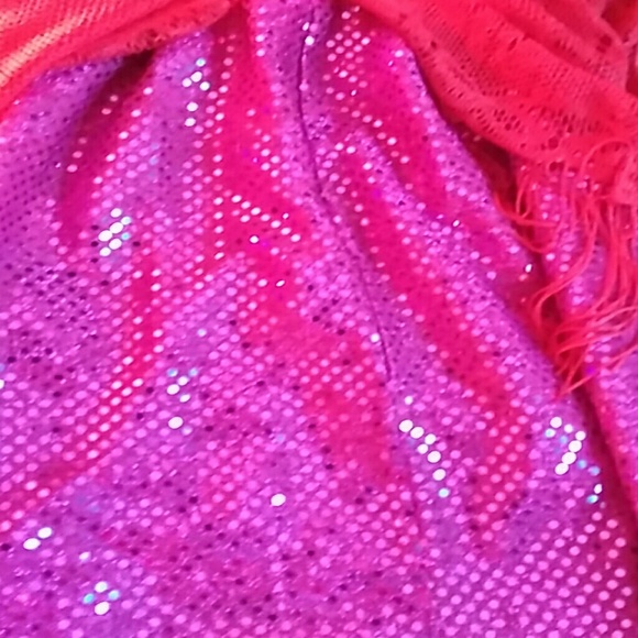 Dress - Picture 4 of 4