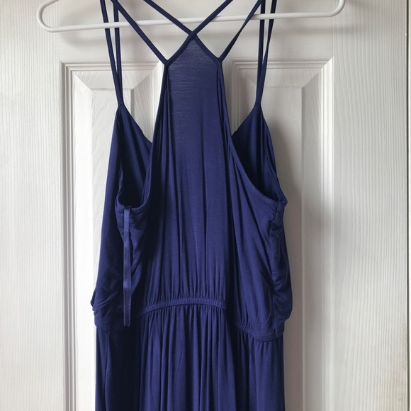 Loft dress - Picture 2 of 5