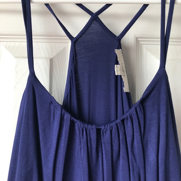 Loft dress - Picture 3 of 5