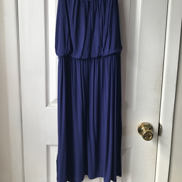 Loft dress - Picture 5 of 5