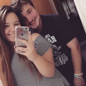 Meet your Posher, Bailey