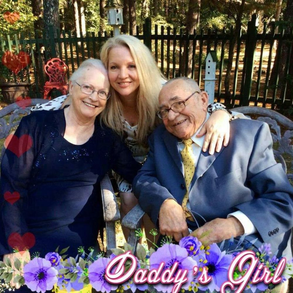 Meet your Posher, Paula