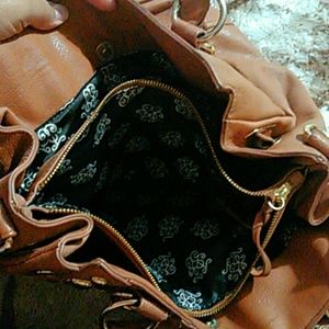 Jessica simpson bag