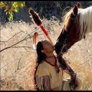 Meet your Posher, Leon