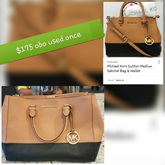 Purse - Picture 1 of 1