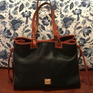 Dooney & Bourke