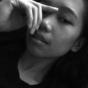 Meet your Posher, Helen grace