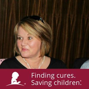 Meet your Posher, Penny