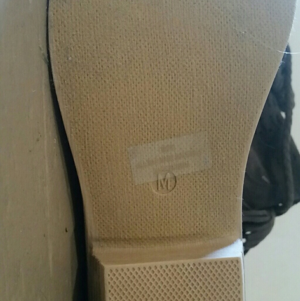 Ect! Boots - Picture 2 of 2