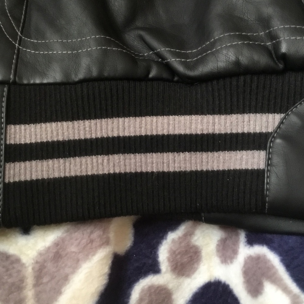 Sportier jacket NWT - Picture 4 of 8