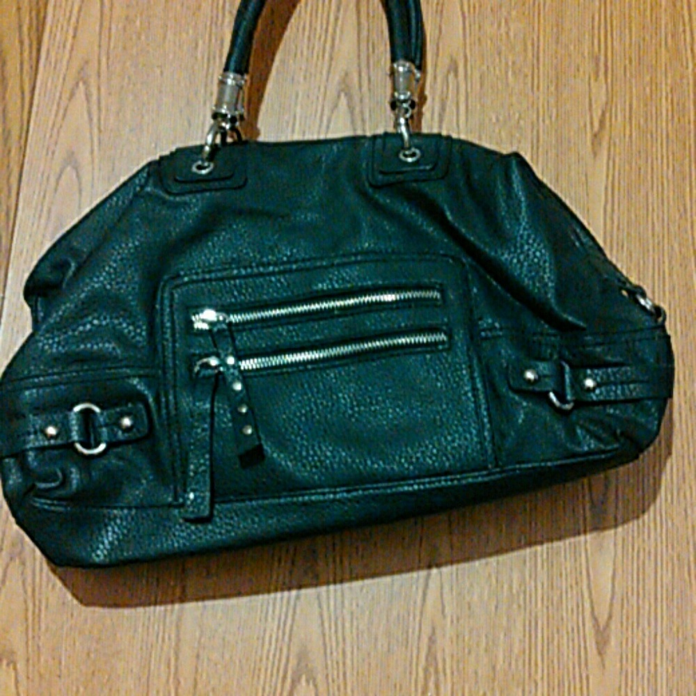 Jessica simpson bag