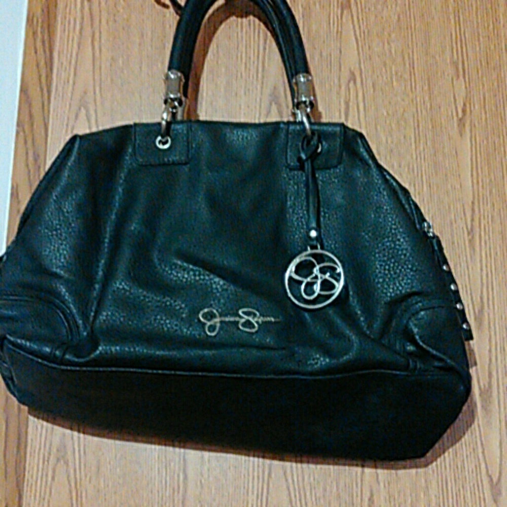 Jessica simpson bag - Picture 2 of 4