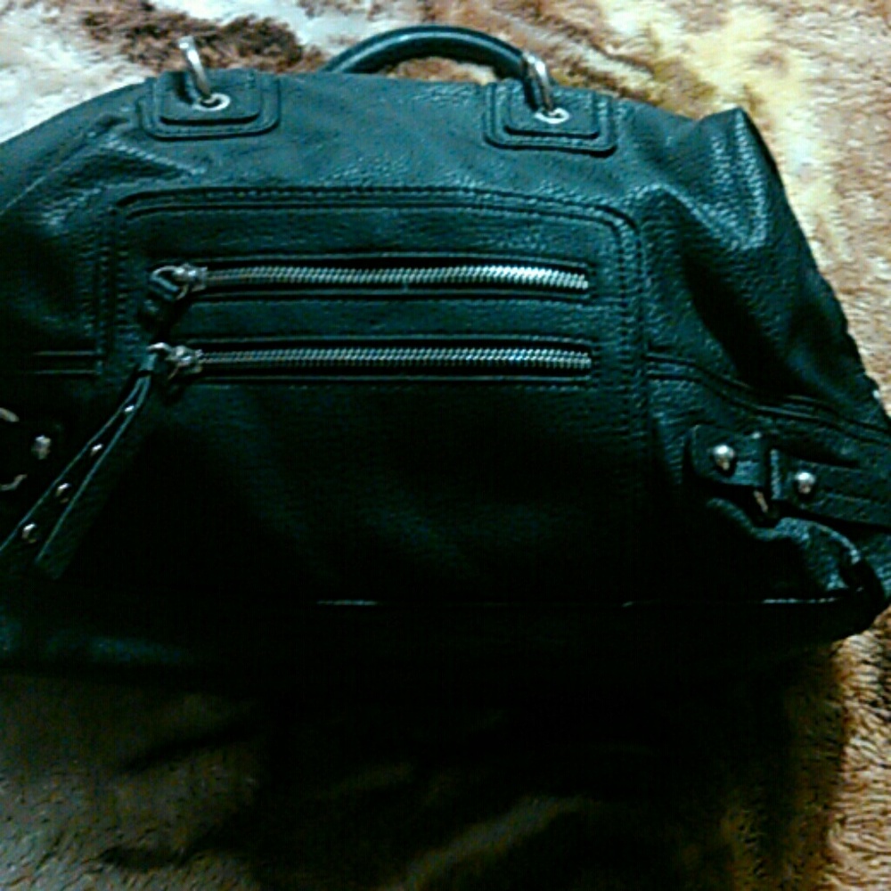 Jessica simpson bag - Picture 4 of 4