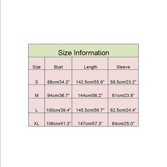 Bikini Cover - Picture 3 of 3