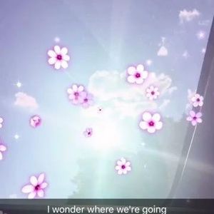 Meet your Posher, Nyla