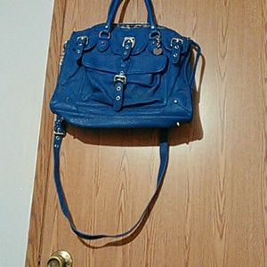 Jessica simpson purse