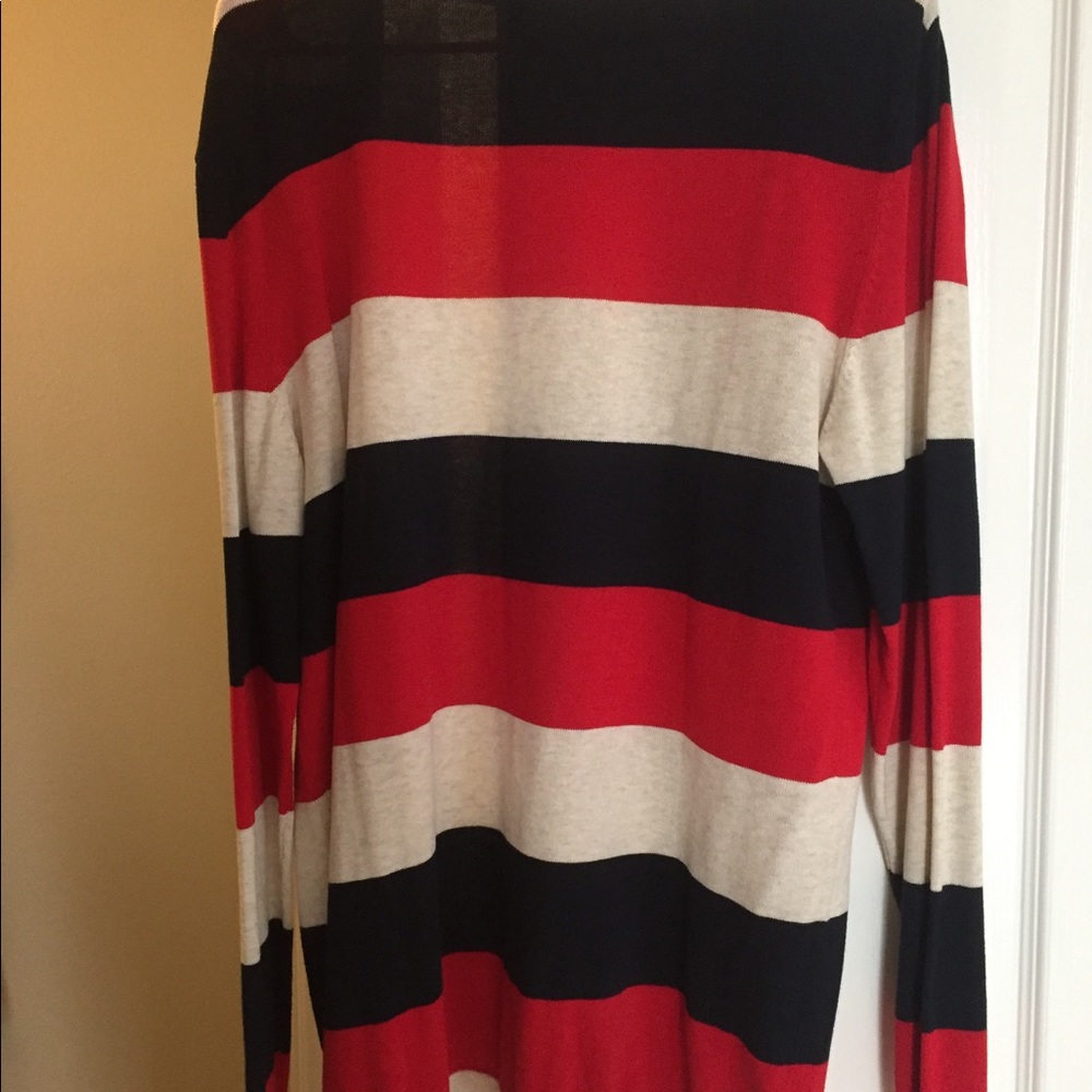 h&m cardigan - Picture 2 of 2