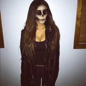 Meet your Posher, Marissa