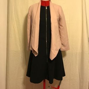 Working gal bundle! Blazer and Dress