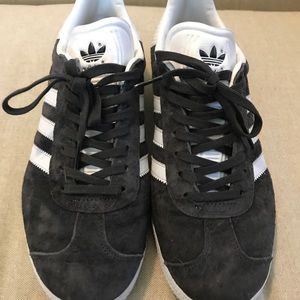 Women's Adidas Gazelle