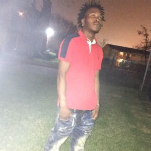 Meet your Posher, Dominic