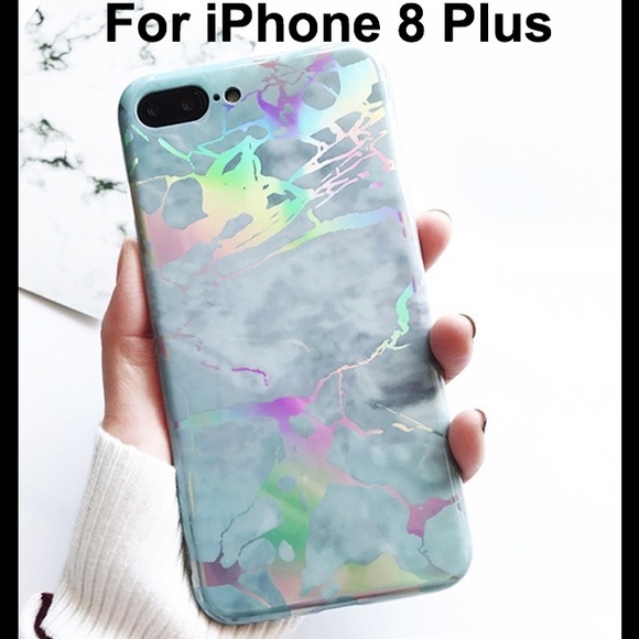 8 plus marble case iphone 8 plus marble case iphone