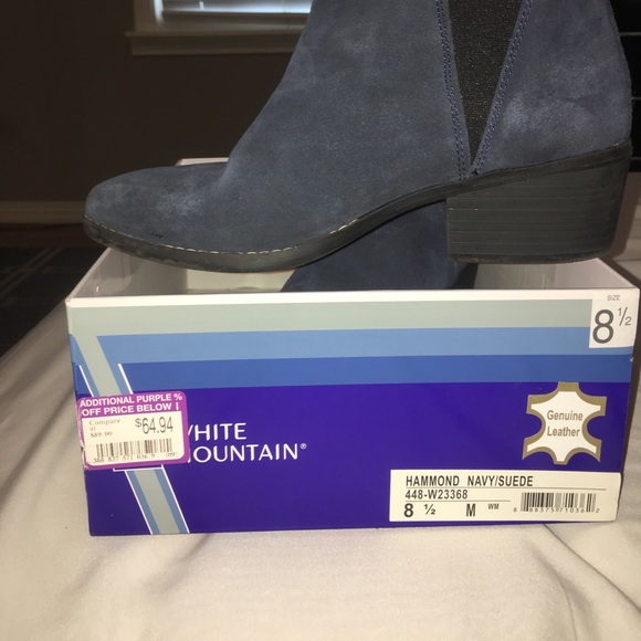 Only worn once. - Picture 3 of 3