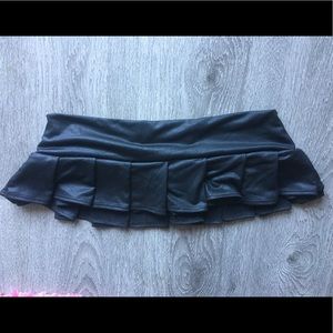 Rave Skirt