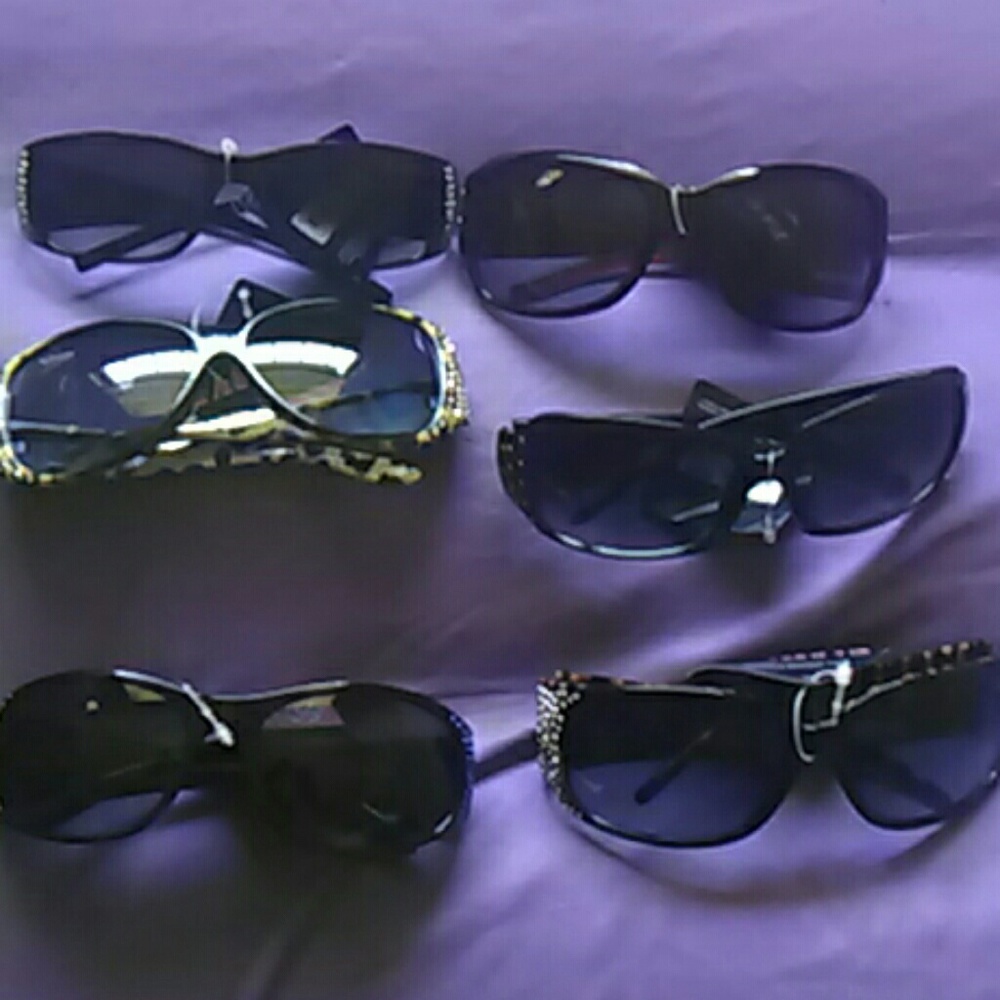 Sunglasses