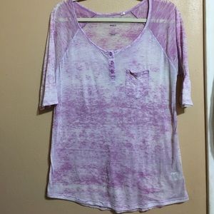 Casual shirts, PINK tshirts, UA tshirts