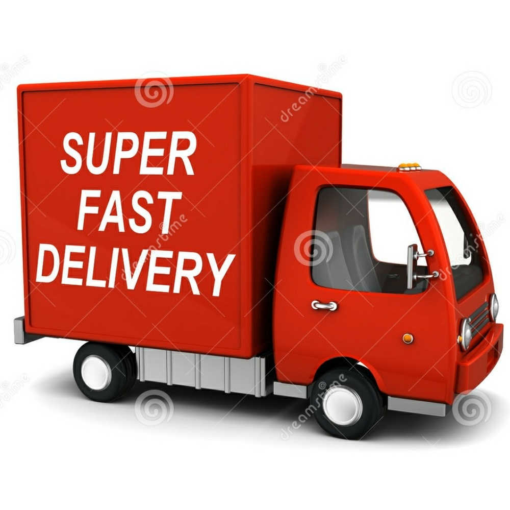 👆🏻 Ships same day or next day 👆🏻