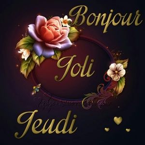 Meet your Posher, Noldy