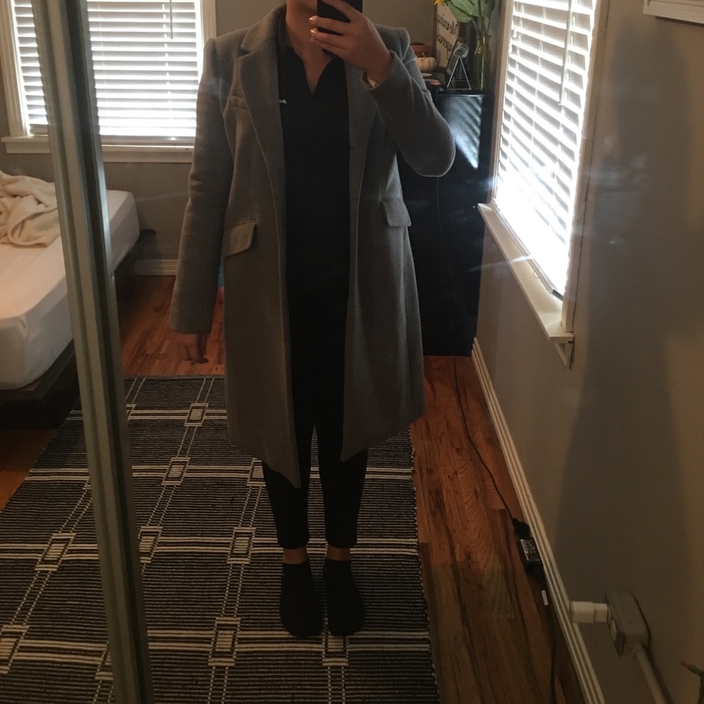 Never wear. - Picture 3 of 4