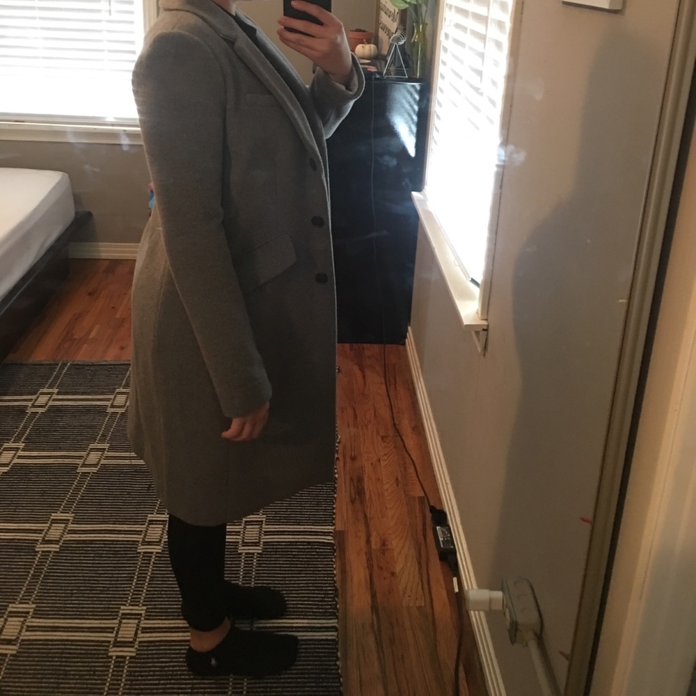 Never wear. - Picture 4 of 4