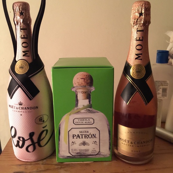 Meet your Posher, Joseph - Picture 1 of 1