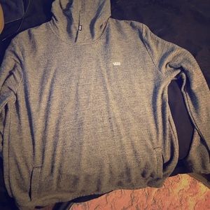 Vans Sweatshirt