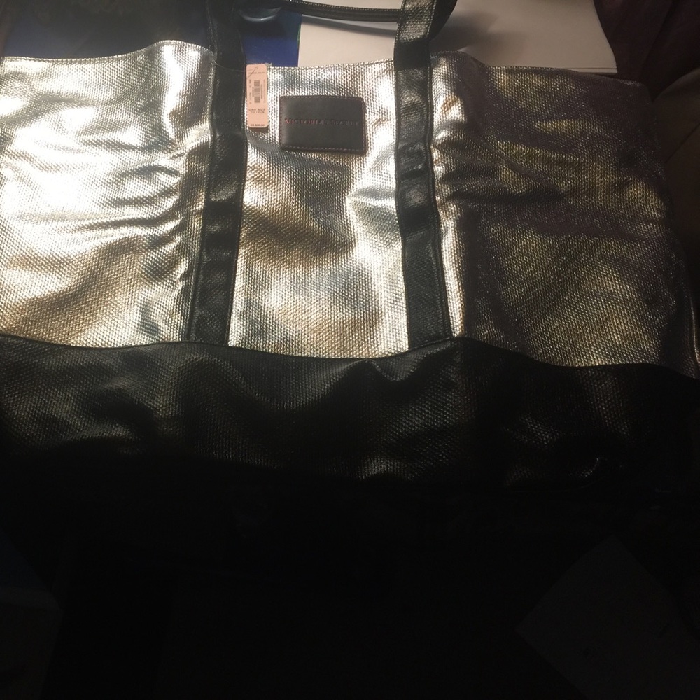 Victoria's Secret Bag