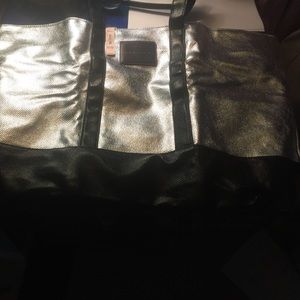 Victoria's Secret Bag